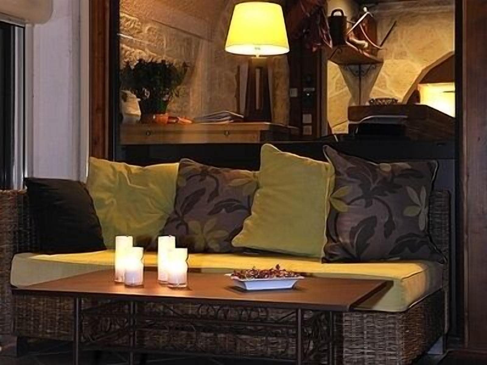 Logis Hotel Des Grands Vins Fleurie Exteriör bild